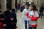 О ситуации по заболеваемости гриппом и ОРВИ в Нижегородской области