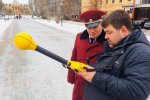 Управление Роспотребнадзора по Нижегородской области информирует