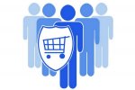 Закон о защите прав потребителей теперь распространяется на деятельность владельцев электронных площадок, агрегирующих информацию о товарах (услугах)