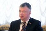 Артем Кавинов: «500 млн рублей будет направлено на севере Нижегородчины на реализацию четырех партпроектов»