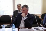 Артем Кавинов: «Список сельских профессий, попадающих под пенсионную надбавку, будет скорректирован»