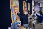 Артем Кавинов: «Детский конкурс «Читай Нижегородское» стал открытием и для детей, и для их родителей»