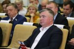 Артем Кавинов: «Более 140 дорожных объектов вошли в парт проект «Безопасные дороги» по Нижегородской области»
