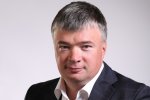 Артем Кавинов: «Планируем, что более миллиарда дополнительных федеральных средств поступит в нижегородскую казну после  уточнения российского бюджета»