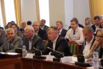 Артем Кавинов: «В Нижегородской стратегии есть все реперные точки для формирования новой программы по развитию сельских территорий»