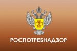 В Нижегородской области привито против гриппа более 526 тыс. человек – Управление Роспотребнадзора