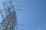 «Россети Центр и Приволжье Нижновэнерго» напоминает о необходимости соблюдать правила безопасного поведения вблизи энергообъектов
