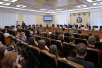 Формируется состав Молодежного правительства Нижегородской области