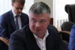 Артем Кавинов: «Законопроект, возвращающий индексацию пенсий опекунам, готовится к рассмотрению в третьем чтении»