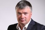 Артем Кавинов: «Право иностранцев переоформлять патент без выезда за пределы страны работает на обеспечение безопасности граждан»
