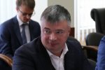 Артем Кавинов: «Порядка 635 млн рублей федеральных средств направлено в регион для компенсации снижения бюджетных доходов»