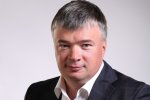 Артем Кавинов: «В федеральном бюджете 2021 необходимо заложить дополнительную финансовую помощь регионам»