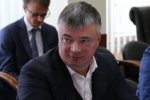 Артем Кавинов: «Основные суммы федеральной поддержки региона на 2021 год определены ко второму чтению федерального бюджета»