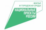 Нижегородцев приглашают стать волонтерами на голосовании за объекты для благоустройства в 2022 году в рамках нацпроекта